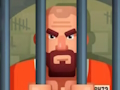 Игра Тюремная жизнь! онлайн