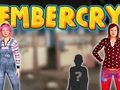 Игра Эмберкри онлайн