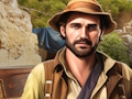 Игра Следы времени онлайн