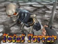 Игра Тотальный ужас онлайн
