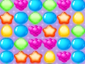 Игра Сладкая мания онлайн