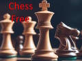 Игра Бесплатные шахматы онлайн