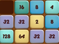 Игра Тетрис 1024 онлайн
