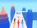 Игра Поп-мелочи онлайн
