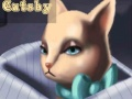 Игра Великий Катсби онлайн