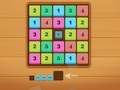 Игра Merge Block онлайн
