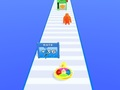 Игра Спиннер вверх! онлайн