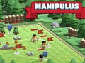 Игра Манипулус онлайн