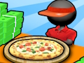 Игра Ферма Мечты 3D онлайн