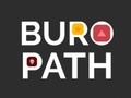 Игра Путь Бюро онлайн
