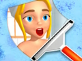 Игра Клининговая корпорация: Веселая 3D уборка онлайн