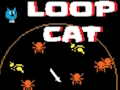 Игра Петля Кота онлайн