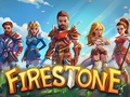 Игра Огненный камень онлайн