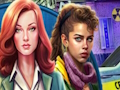 Игра Свидетель вендетты онлайн