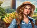 Игра Веселье на ферме онлайн