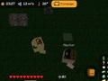 Игра Энергия шахты 2 онлайн