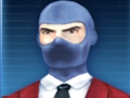 Игра Невидимый снайпер онлайн