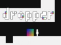 Игра Падение онлайн