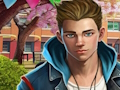 Игра Школьное приключение онлайн
