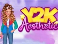 Игра Эстетика онлайн