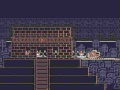 Игра Кетцалькоатль: Ацтекский аттракцион онлайн