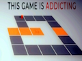 Игра Эта игра затягивает онлайн