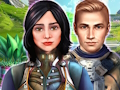 Игра Звездная Академия онлайн