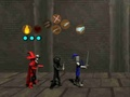 Игра Герои Конга онлайн