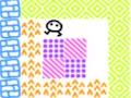 Игра Тайлмаунт онлайн