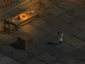 Игра Бессмертный камень онлайн
