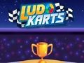 Игра Лудо Карт онлайн