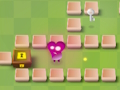 Игра Сердце Подземелья онлайн