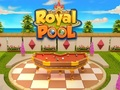 Игра Королевский пул онлайн