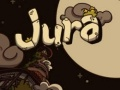 Игра Заложник башни онлайн