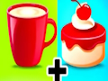 Игра Слова Картинки онлайн