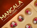 Игра Манкала Классик онлайн