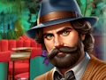 Игра Гранд Отель Интрига онлайн
