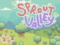 Игра Спрут Вэлли онлайн