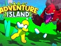 Игра Остров приключений 3D онлайн