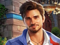 Игра Тайна Босфора онлайн