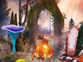 Игра Фэнтези-приключения 2 Игра-побег онлайн