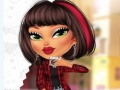 Игра Лучшие подруги: фотографии электронных девушек онлайн