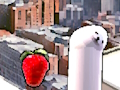 Игра Яйцепес расширение онлайн