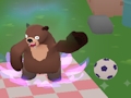 Игра Безумный мед онлайн