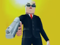 Игра Снайперский блиц онлайн
