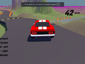 Игра Мастер дрифта 3d онлайн