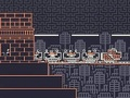 Игра Поездка ацтеков онлайн