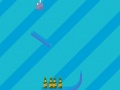 Игра Бутылка из-под веревки онлайн