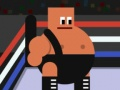 Игра Большой Чемпион онлайн