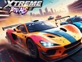 Игра Экстремальные соперники онлайн